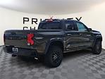 2025 Chevrolet Colorado Crew Cab 4WD Pickup for sale #S1195914 - photo 3
