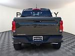 2025 Chevrolet Colorado Crew Cab 4WD Pickup for sale #S1195914 - photo 6