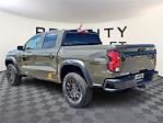 2025 Chevrolet Colorado Crew Cab 4WD Pickup for sale #S1195914 - photo 2
