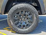 2025 Chevrolet Colorado Crew Cab 4WD Pickup for sale #S1195914 - photo 7