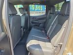 2025 Chevrolet Colorado Crew Cab 4WD Pickup for sale #S1195914 - photo 8