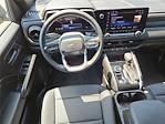 2025 Chevrolet Colorado Crew Cab 4WD Pickup for sale #S1195914 - photo 9