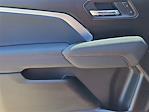 2025 Chevrolet Colorado Crew Cab 4WD Pickup for sale #S1196524 - photo 10