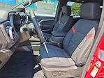 2025 Chevrolet Colorado Crew Cab 4WD Pickup for sale #S1196524 - photo 11