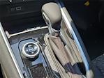 2025 Chevrolet Colorado Crew Cab 4WD Pickup for sale #S1196524 - photo 12
