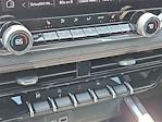 2025 Chevrolet Colorado Crew Cab 4WD Pickup for sale #S1196524 - photo 13