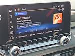 2025 Chevrolet Colorado Crew Cab 4WD Pickup for sale #S1196524 - photo 15
