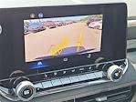 2025 Chevrolet Colorado Crew Cab 4WD Pickup for sale #S1196524 - photo 16