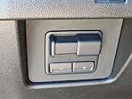2025 Chevrolet Colorado Crew Cab 4WD Pickup for sale #S1196524 - photo 19