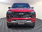 2025 Chevrolet Colorado Crew Cab 4WD Pickup for sale #S1196524 - photo 4