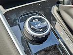 2025 Chevrolet Colorado Crew Cab 4WD Pickup for sale #S1196524 - photo 20