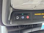 2025 Chevrolet Colorado Crew Cab 4WD Pickup for sale #S1196524 - photo 21