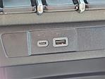 2025 Chevrolet Colorado Crew Cab 4WD Pickup for sale #S1196524 - photo 22
