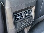 2025 Chevrolet Colorado Crew Cab 4WD Pickup for sale #S1196524 - photo 23