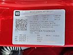 2025 Chevrolet Colorado Crew Cab 4WD Pickup for sale #S1196524 - photo 24