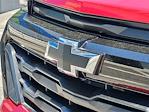 2025 Chevrolet Colorado Crew Cab 4WD Pickup for sale #S1196524 - photo 25