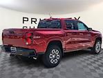 2025 Chevrolet Colorado Crew Cab 4WD Pickup for sale #S1196524 - photo 3