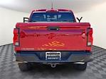 2025 Chevrolet Colorado Crew Cab 4WD Pickup for sale #S1196524 - photo 6