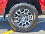2025 Chevrolet Colorado Crew Cab 4WD Pickup for sale #S1196524 - photo 7