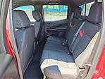 2025 Chevrolet Colorado Crew Cab 4WD Pickup for sale #S1196524 - photo 8
