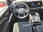 2025 Chevrolet Colorado Crew Cab 4WD Pickup for sale #S1196524 - photo 9