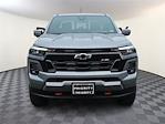 2025 Chevrolet Colorado Crew Cab 4WD Pickup for sale #S1196563 - photo 2