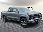2025 Chevrolet Colorado Crew Cab 4WD Pickup for sale #S1196563 - photo 3