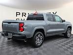 2025 Chevrolet Colorado Crew Cab 4WD Pickup for sale #S1196563 - photo 4
