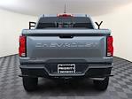 2025 Chevrolet Colorado Crew Cab 4WD Pickup for sale #S1196563 - photo 5