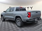 2025 Chevrolet Colorado Crew Cab 4WD Pickup for sale #S1196563 - photo 6
