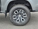 2025 Chevrolet Colorado Crew Cab 4WD Pickup for sale #S1196563 - photo 7