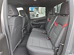 2025 Chevrolet Colorado Crew Cab 4WD Pickup for sale #S1196563 - photo 8