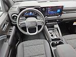 2025 Chevrolet Colorado Crew Cab 4WD Pickup for sale #S1196563 - photo 9
