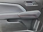 2025 Chevrolet Colorado Crew Cab 4WD Pickup for sale #S1196563 - photo 10
