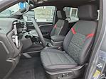 2025 Chevrolet Colorado Crew Cab 4WD Pickup for sale #S1196563 - photo 11