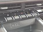 2025 Chevrolet Colorado Crew Cab 4WD Pickup for sale #S1196563 - photo 13
