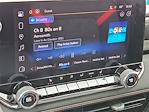 2025 Chevrolet Colorado Crew Cab 4WD Pickup for sale #S1196563 - photo 15