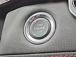 2025 Chevrolet Colorado Crew Cab 4WD Pickup for sale #S1196563 - photo 18