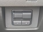 2025 Chevrolet Colorado Crew Cab 4WD Pickup for sale #S1196563 - photo 19