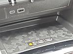2025 Chevrolet Colorado Crew Cab 4WD Pickup for sale #S1196563 - photo 20