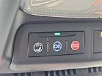 2025 Chevrolet Colorado Crew Cab 4WD Pickup for sale #S1196563 - photo 21