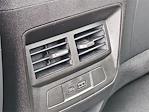 2025 Chevrolet Colorado Crew Cab 4WD Pickup for sale #S1196563 - photo 22
