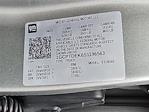 2025 Chevrolet Colorado Crew Cab 4WD Pickup for sale #S1196563 - photo 23