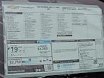 2025 Chevrolet Colorado Crew Cab 4WD Pickup for sale #S1196563 - photo 24