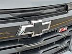 2025 Chevrolet Colorado Crew Cab 4WD Pickup for sale #S1196563 - photo 25