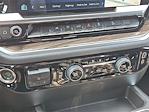 2025 Chevrolet Silverado 1500 Crew Cab 4WD Pickup for sale #S1204827 - photo 10