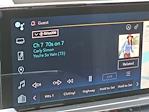 2025 Chevrolet Silverado 1500 Crew Cab 4WD Pickup for sale #S1204827 - photo 12