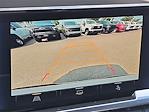 2025 Chevrolet Silverado 1500 Crew Cab 4WD Pickup for sale #S1204827 - photo 13