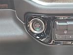 2025 Chevrolet Silverado 1500 Crew Cab 4WD Pickup for sale #S1204827 - photo 14