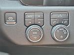 2025 Chevrolet Silverado 1500 Crew Cab 4WD Pickup for sale #S1204827 - photo 15